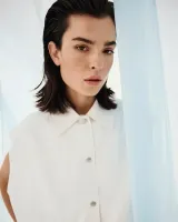 MSCHJosilyn_Vest_1