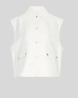 MSCHJosilyn_Vest_2