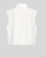 MSCHJosilyn_Vest_3