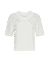 MSCHKeana_2_4_V_Pullover