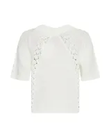 MSCHKeana_2_4_V_Pullover_1