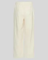 MSCHKeeley_Edelmira_HW_Pants