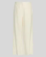 MSCHKeeley_Edelmira_HW_Pants_1