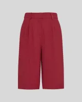 MSCHKeeley_Edelmira_HW_Shorts