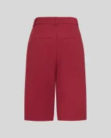 MSCHKeeley_Edelmira_HW_Shorts_1