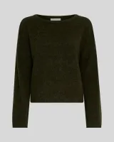 MSCHKellsey_Alegria_Pullover_