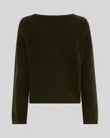 MSCHKellsey_Alegria_Pullover__1