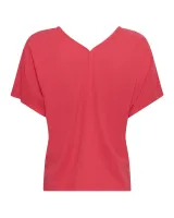 MSCHLynetti_Tee_1