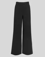 MSCHMacy_Michelle_HW_Wide_Pants_LONG