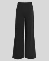 MSCHMacy_Michelle_HW_Wide_Pants_LONG_1