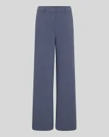 MSCHMacy_Michelle_HW_Wide_Pants_LONG_5