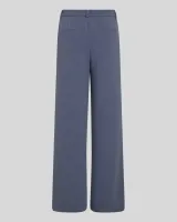 MSCHMacy_Michelle_HW_Wide_Pants_LONG_6