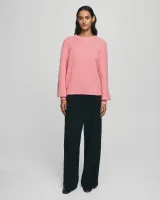MSCHMacy_Michelle_HW_Wide_Pants_REGULAR