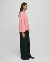 MSCHMacy_Michelle_HW_Wide_Pants_REGULAR_1