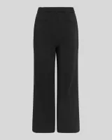 MSCHMacy_Michelle_HW_Wide_Pants_REGULAR_2