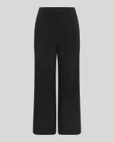 MSCHMacy_Michelle_HW_Wide_Pants_REGULAR_3