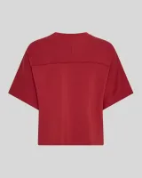MSCHMaelee_Ima_Q_2_4_Sweatshirt