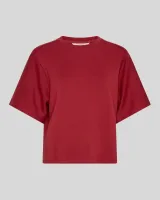 MSCHMaelee_Ima_Q_2_4_Sweatshirt_1