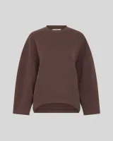 MSCHMarletta_Sweatshirt