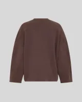 MSCHMarletta_Sweatshirt_1