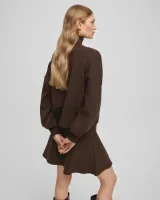 MSCHMercy_East_M_Pullover_1