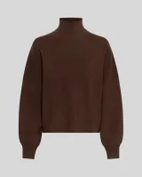 MSCHMercy_East_M_Pullover_2