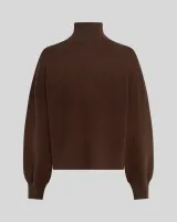 MSCHMercy_East_M_Pullover_3