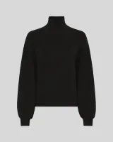 MSCHMercy_East_M_Pullover_4