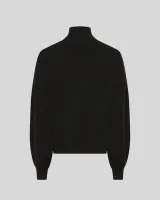 MSCHMercy_East_M_Pullover_5