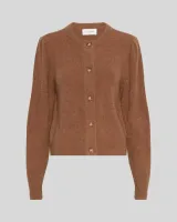 MSCHMiabelle_Hope_Cardigan_1