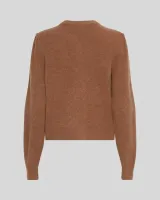 MSCHMiabelle_Hope_Cardigan_2