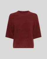 MSCHMilania_Hope_2_4_Pullover_1