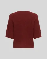 MSCHMilania_Hope_2_4_Pullover_2