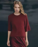 MSCHMilania_Hope_2_4_Pullover_3