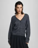 MSCHMilania_Hope_Cardigan