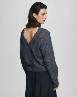 MSCHMilania_Hope_Cardigan_1