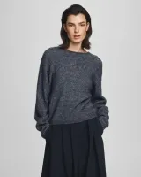 MSCHMilania_Hope_Cardigan_2