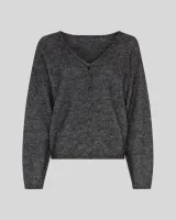 MSCHMilania_Hope_Cardigan_3