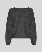MSCHMilania_Hope_Cardigan_4