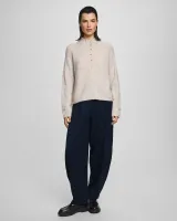 MSCHMilania_Hope_M_Pullover