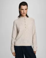 MSCHMilania_Hope_M_Pullover_2