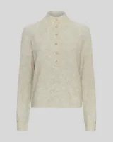 MSCHMilania_Hope_M_Pullover_3