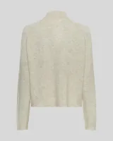 MSCHMilania_Hope_M_Pullover_4