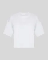 MSCHMoa_Melea_Tee_2