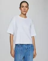 MSCHMoa_Melea_Tee_3