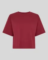 MSCHMoa_red_Melea_Tee