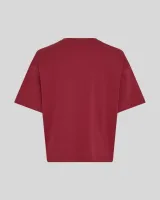 MSCHMoa_red_Melea_Tee_1