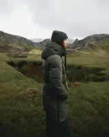 MSCHMola_Pavinaria_Jacket