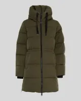 MSCHMola_Pavinaria_Jacket_1