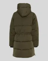 MSCHMola_Pavinaria_Jacket_2
